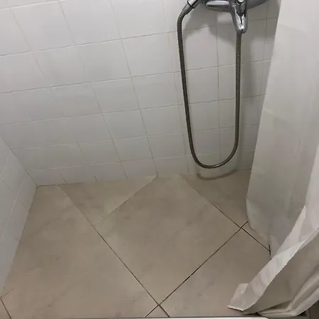 White House Apartamento Pleven