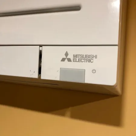 Lägenhet White House Pleven