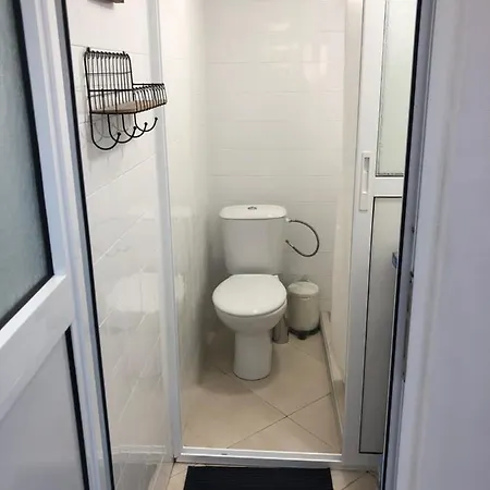 White House * Pleven