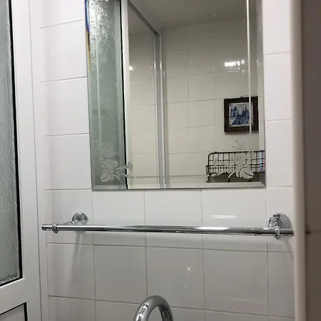 Apartament White House Plewen