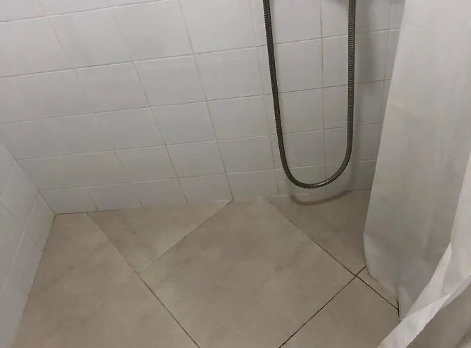 White House Апартамент Плевен