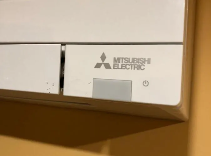 Апартамент White House Плевен