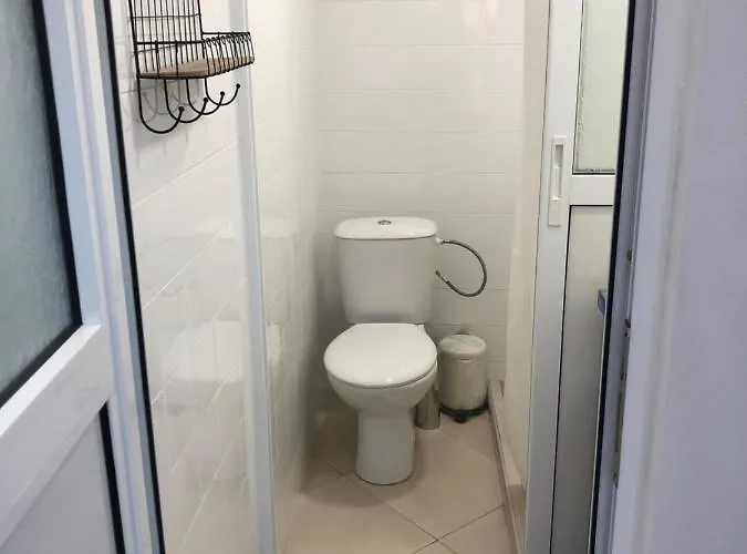 White House * Плевен